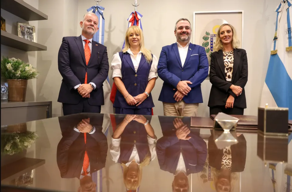 Captura de pantalla_30-3-2025_115247_comunicacionsmt.gob.ar