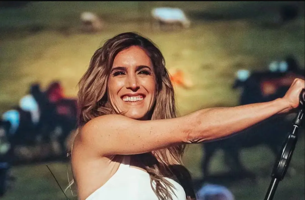 Captura de pantalla_15-6-2025_85628_viapais.com.ar