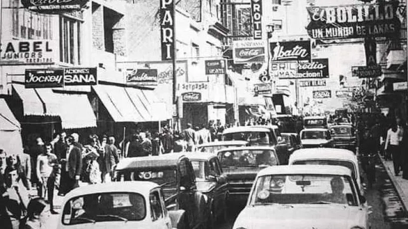 818x460_231007220439_21560