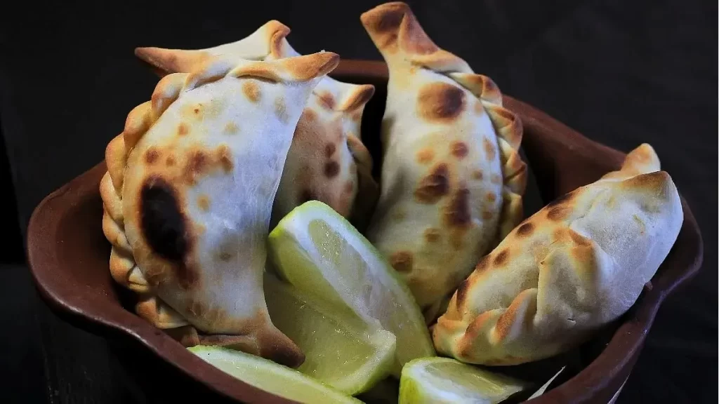 Empanada1-1024x576