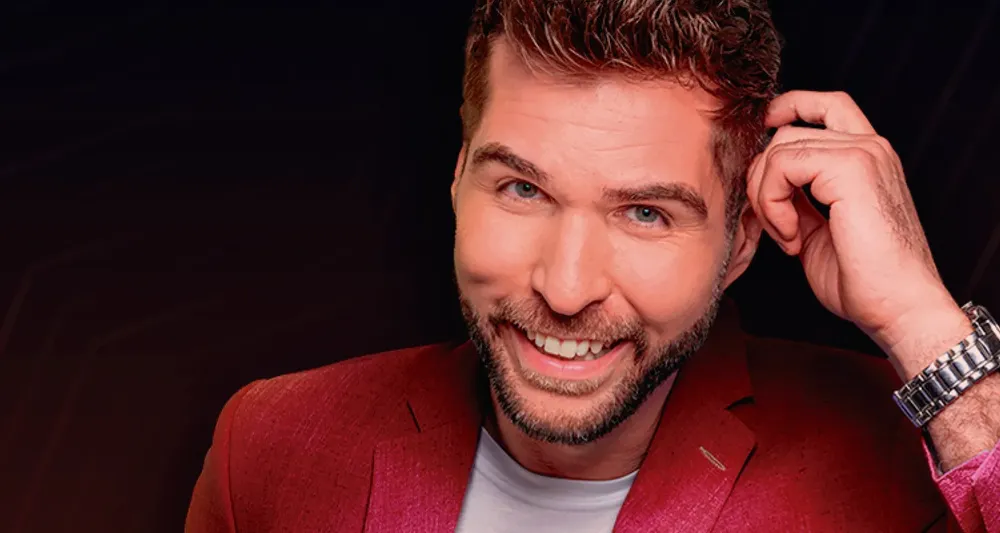 Juampi González