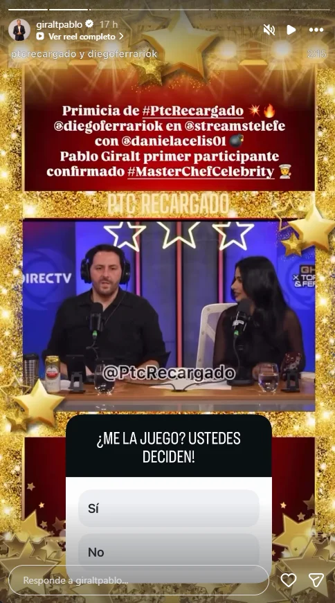 agiralt