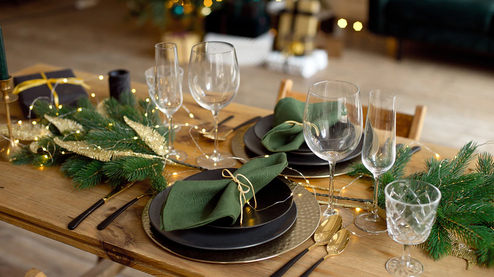 GTRMRX6NYBCGDI2MOTUCACEGR4