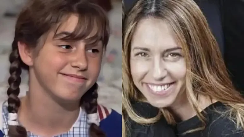 georgina-mollo