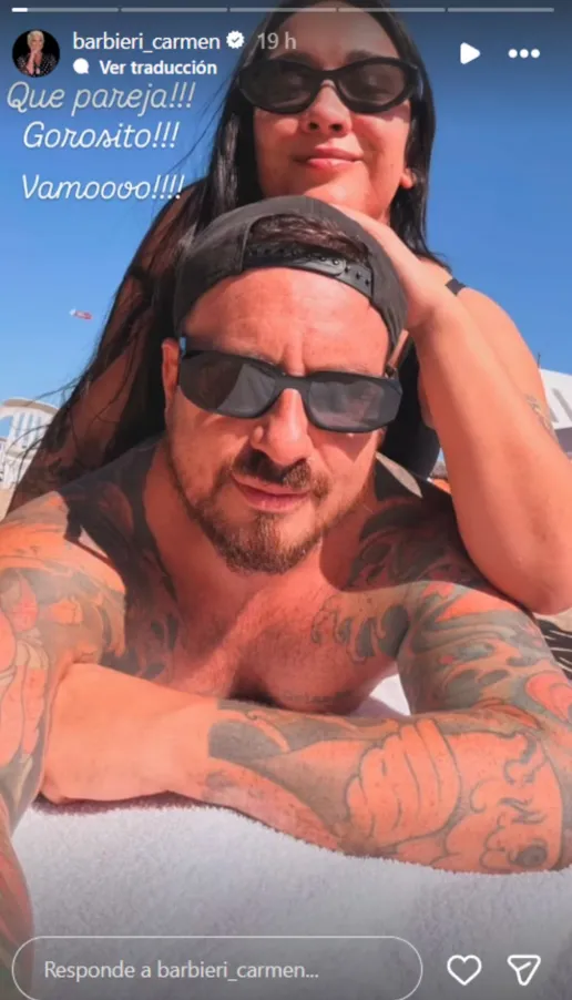 Captura de pantalla_13-1-2026_16139_www.infobae.com