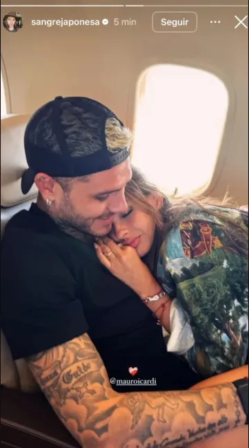 Captura de pantalla_11-3-2025_174322_media.minutouno.com