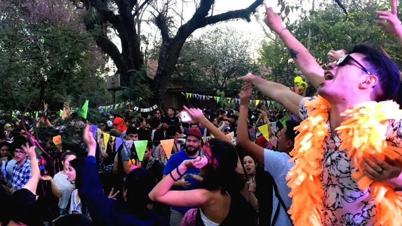 818x460_230921130715_17253