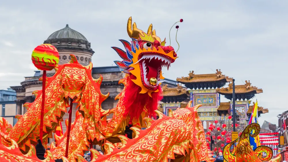 dragon-ano-nuevo-chino
