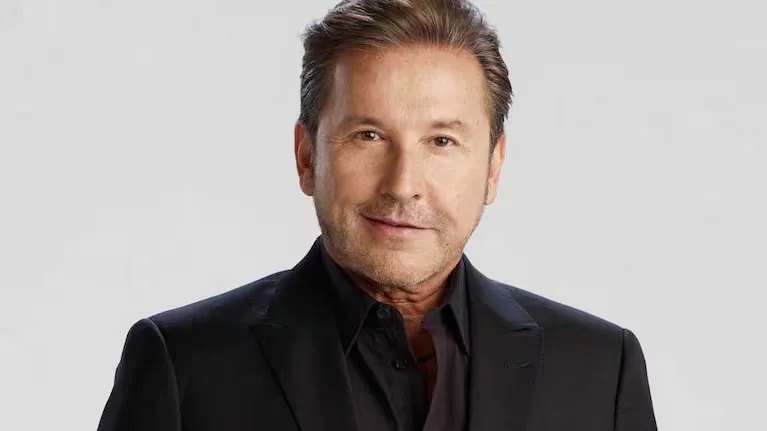 Ricardo Montaner
