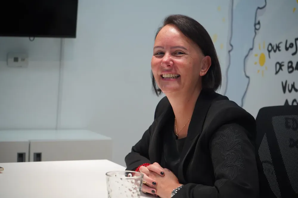 Patricia Jebsen3