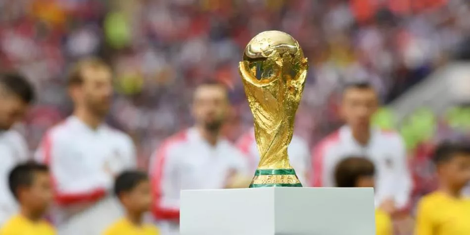 5fcd635341833.r_1621634819082.54-40-1233-630