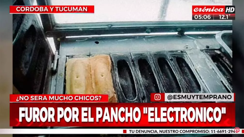 1010x567_cronica-tv-427212-211135