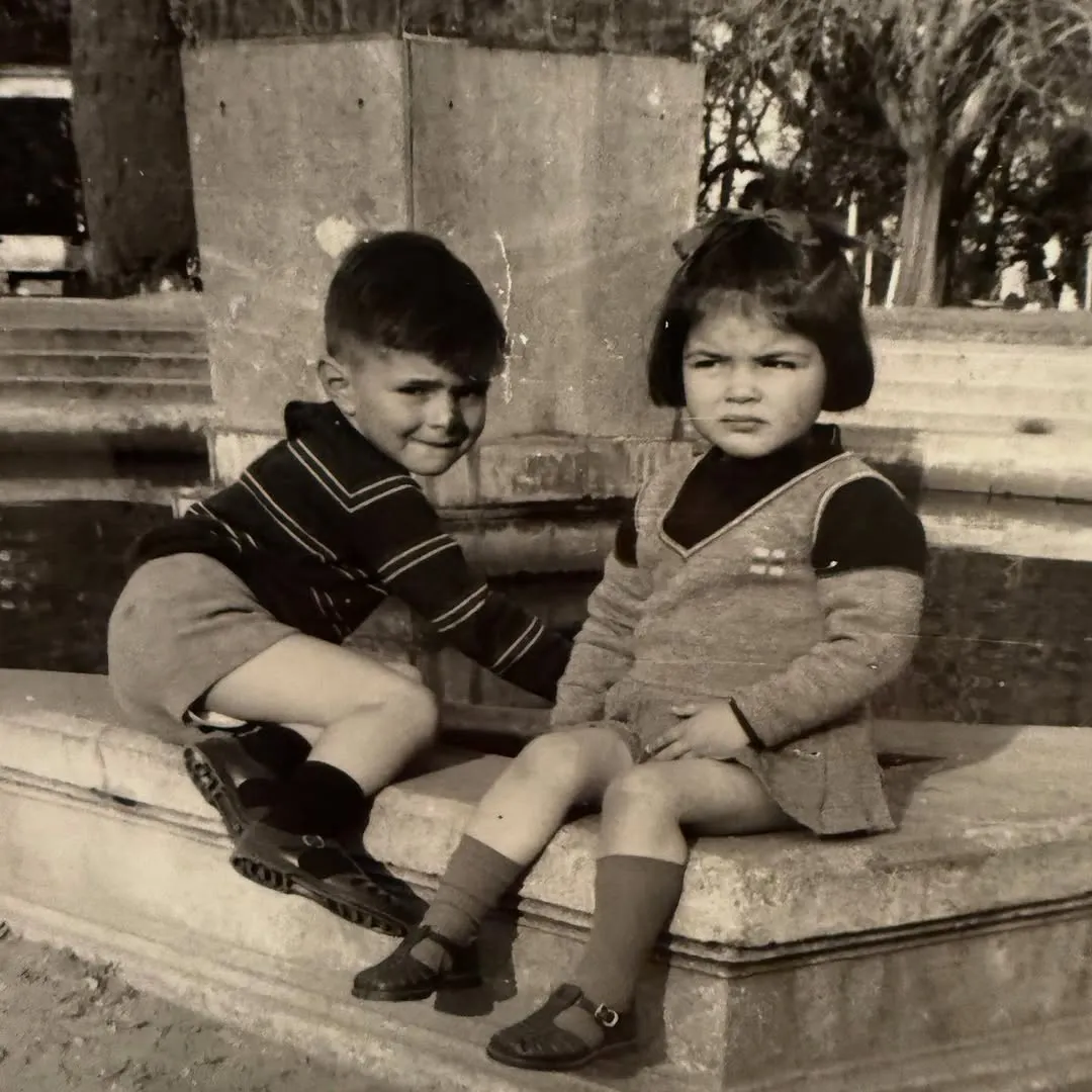 529825864_18384294841130306_4798955580854389243_n