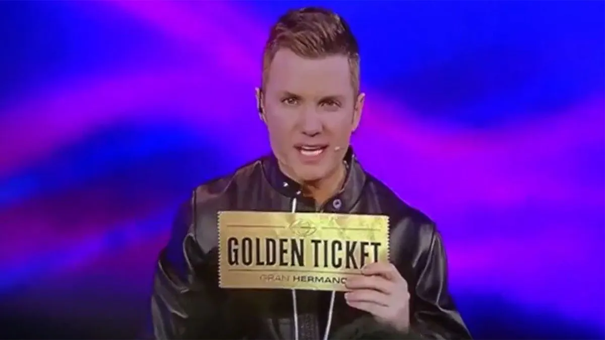 santiago-del-moro_golden-ticketjpg