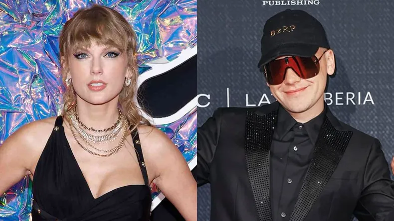 taylor-swift-bizarrap