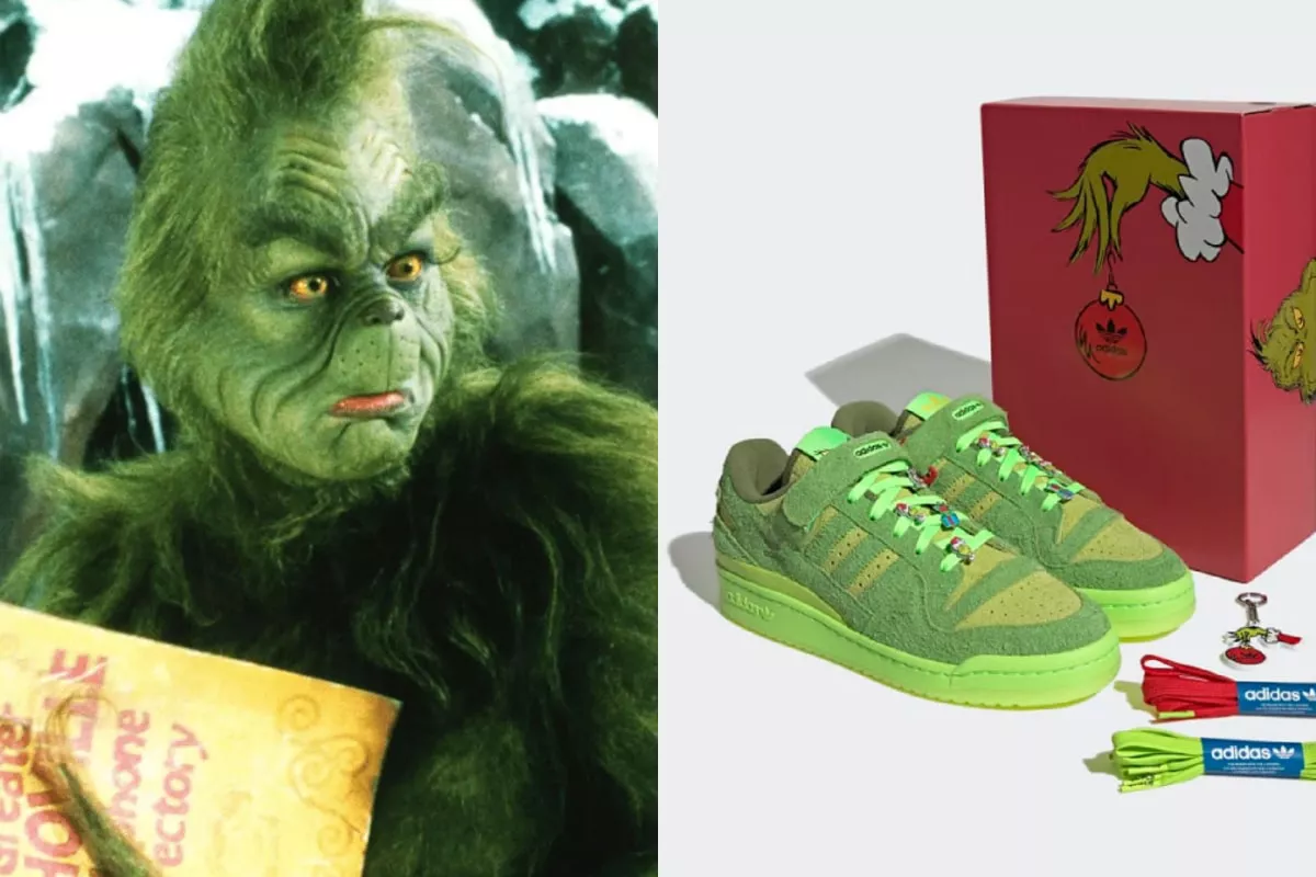addias-presenta-zapatillas-el-grinch