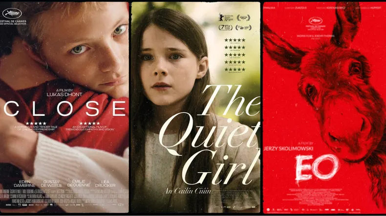 nominados-mejor-pelicula-extranjera