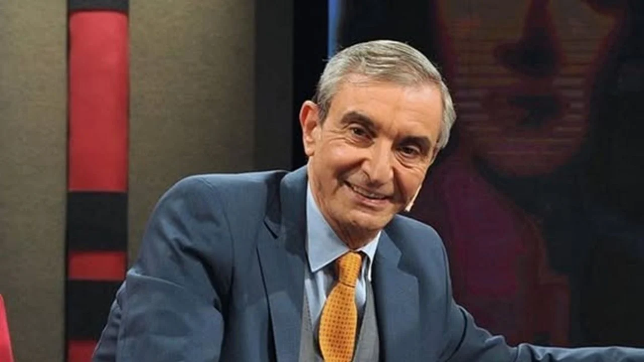 nelson castro
