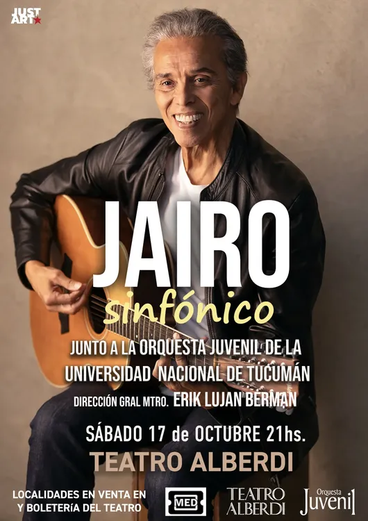 JAIRO A3 copia.jpg