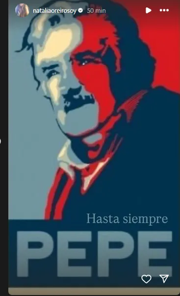 Captura de pantalla_13-5-2025_17594_www.instagram.com