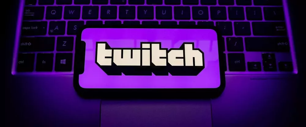 Tiempos-cambio-Twitch_1605149473_1029078_1440x600