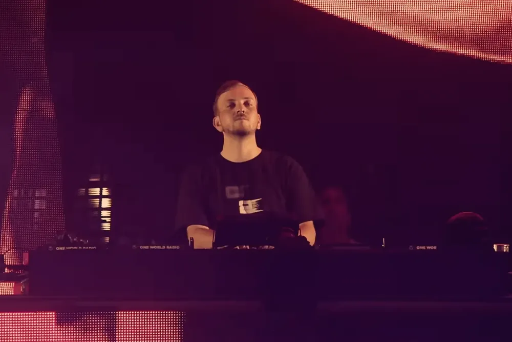 colyn-en-tomorrowland-2022