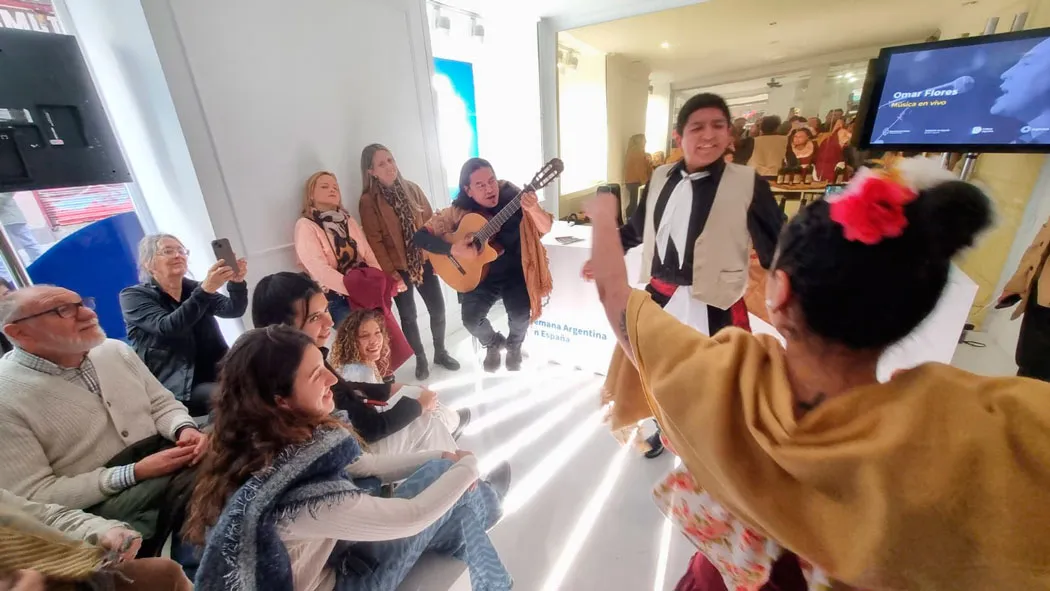 INESENSPAIN1003202504