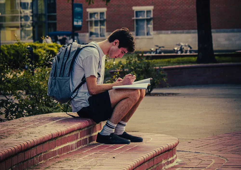 lectura