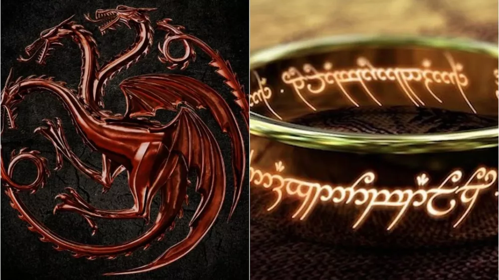 anillos_vs_dragones.jpg_785523037