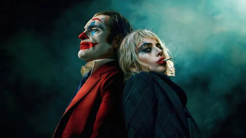 joker-folie-deux-guason