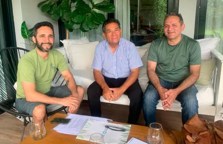 730x473_250103115539_21207