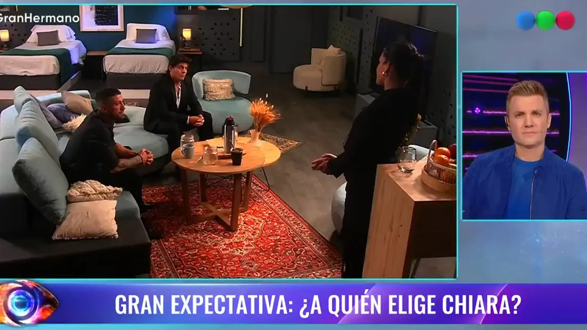 gran-hermano_repechajejpg