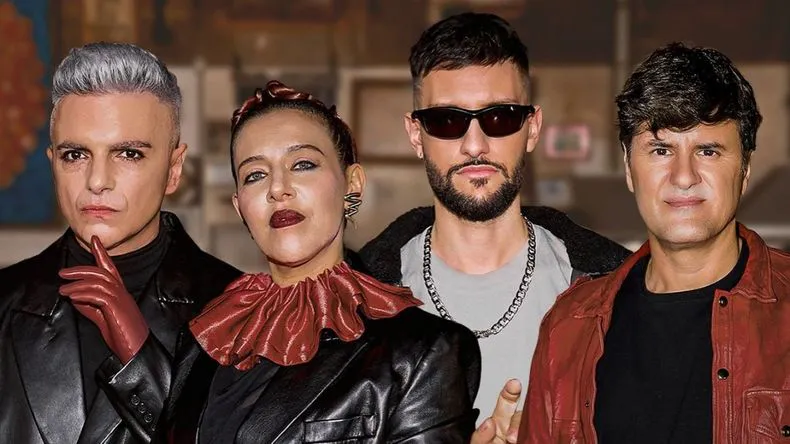 big-one-crossover-6-miranda-ciro