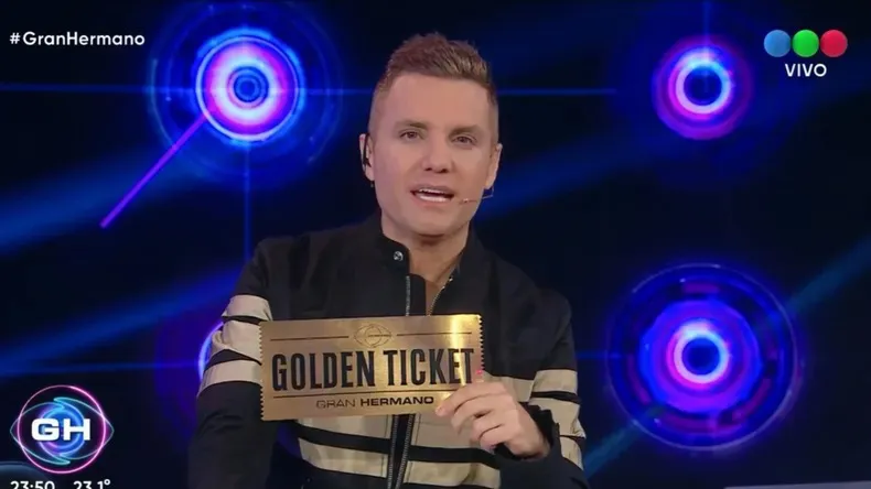 Gran Hermano1
