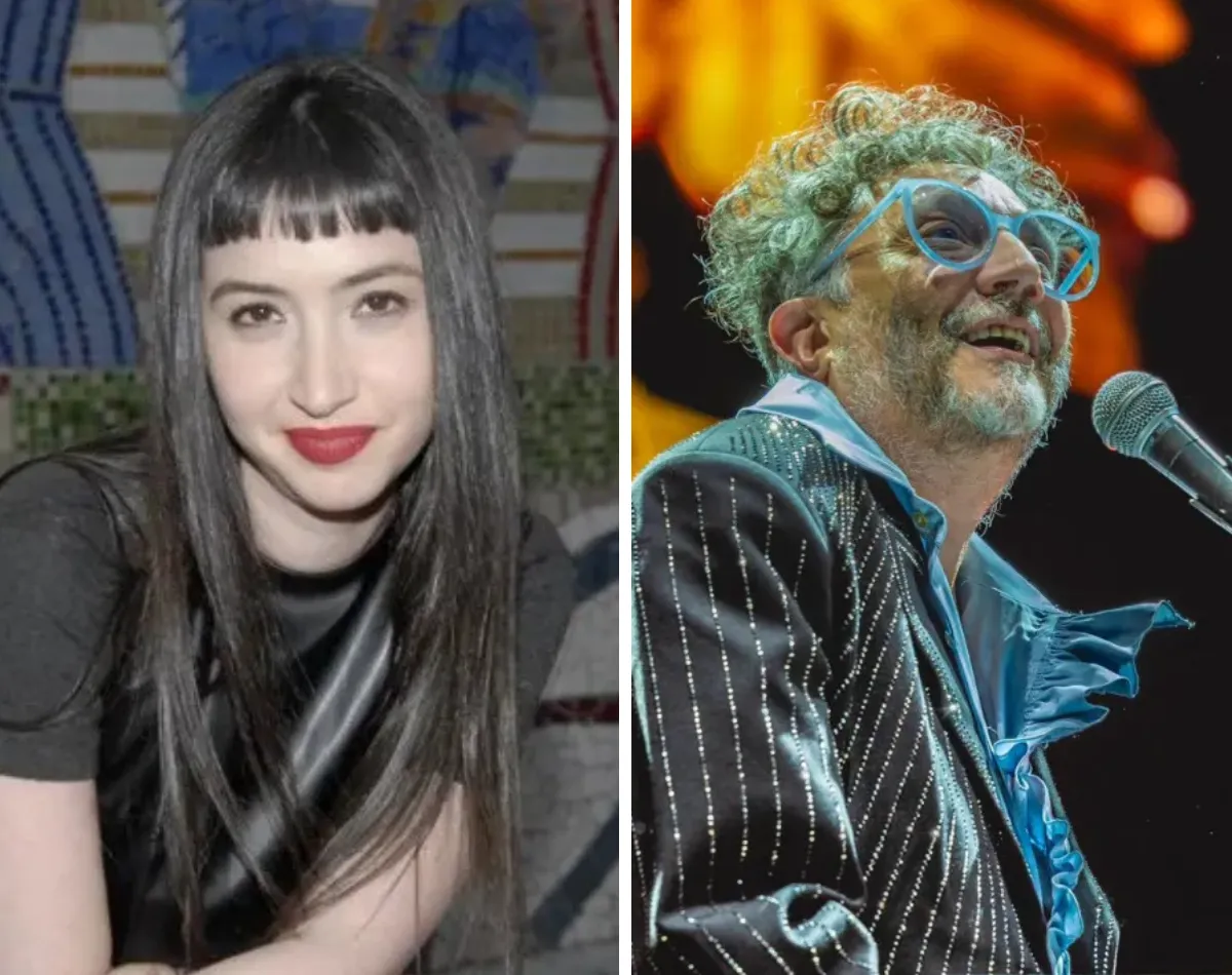 Copia de IMG 1200x900 (6)