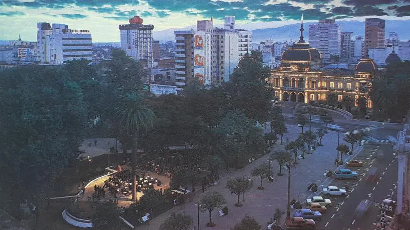 818x460_230728192843_24388