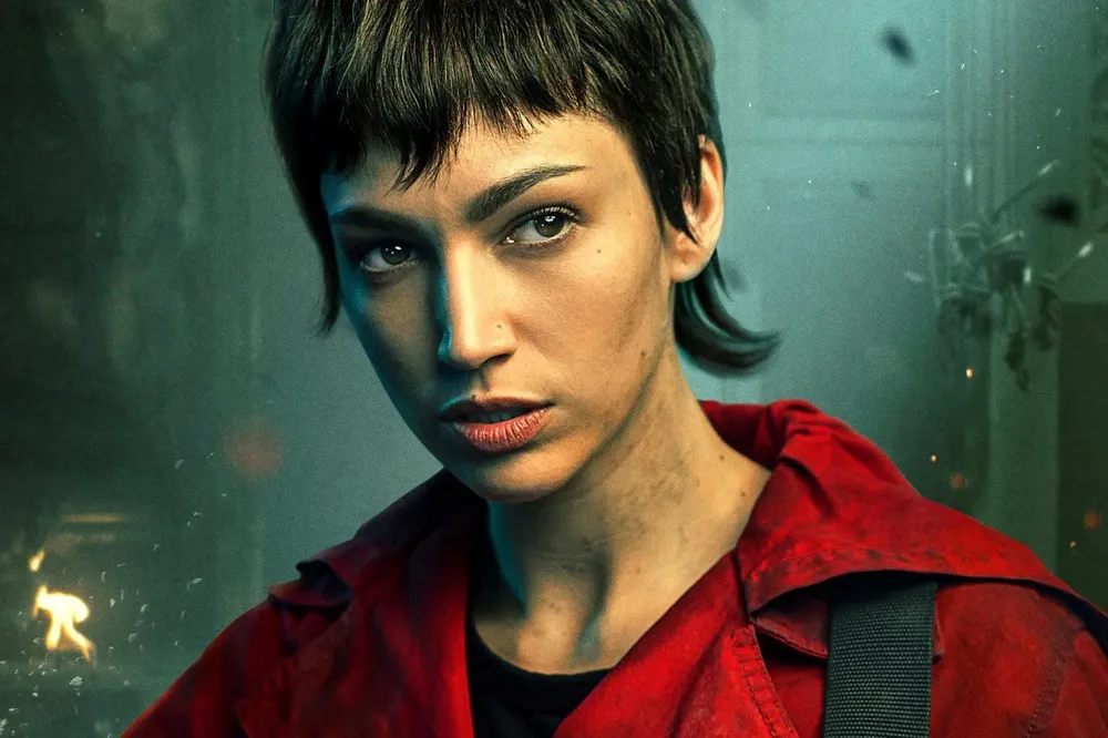 tokio-la-casa-de-papel-poster-2