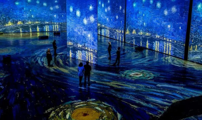 vangogh3