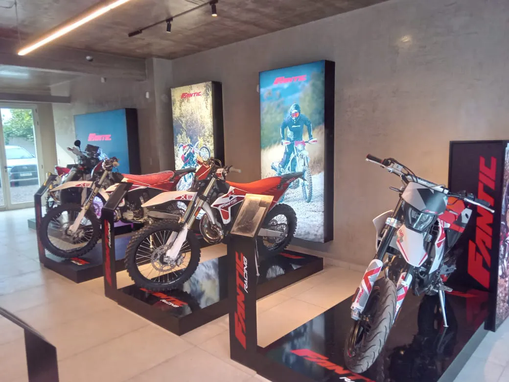 WhatsApp Image 2025-07-30 at 13.56.03