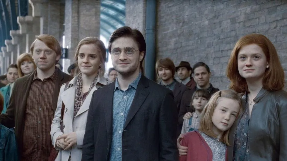 final-harry-potter-2139949