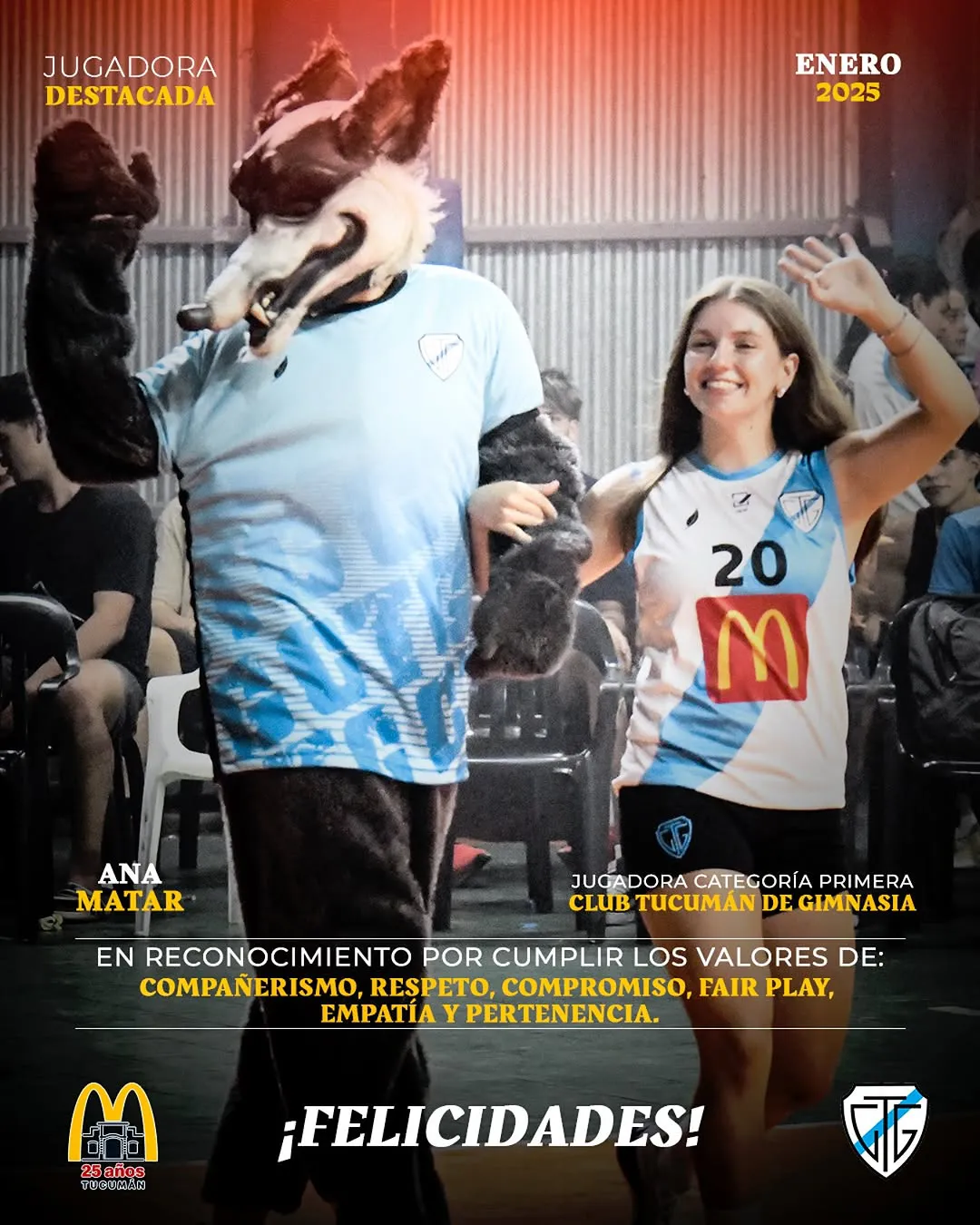 485284910_18302818402214872_4633074279329864354_n