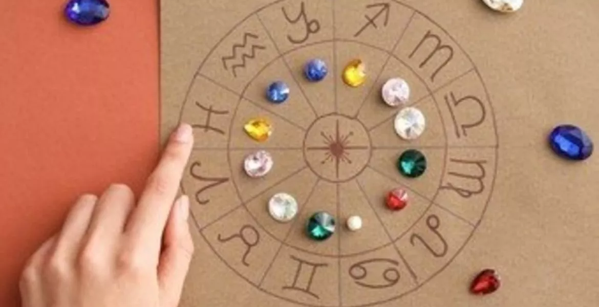 Webp.net-resizeimage-2020-11-16T082316.647-e1605526367896-1170x600