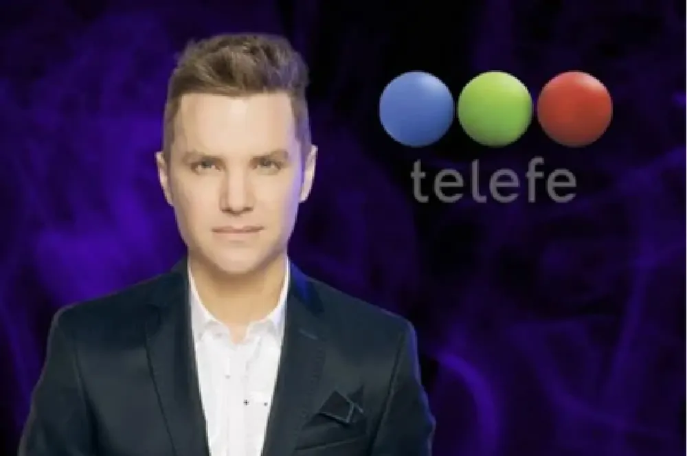 telefe del moro