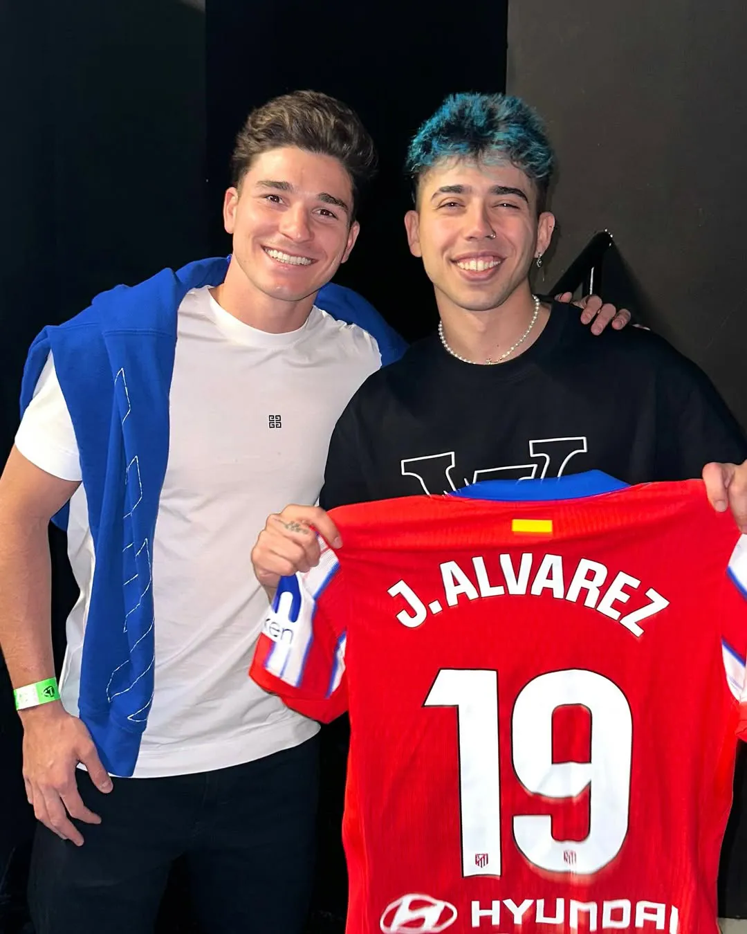 496394111_18498239587050398_8524986979537563728_n