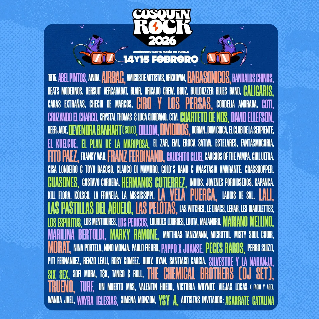 WhatsApp Image 2025-09-04 at 12.02.44