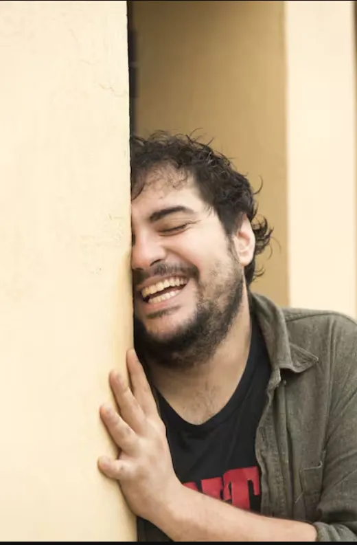 Captura de pantalla_26-6-2025_16272_resizer.glanacion.com