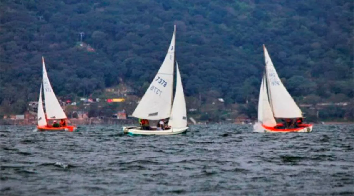 regata-independencia-1-1