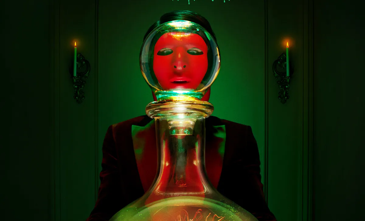 American-Horror-Stories