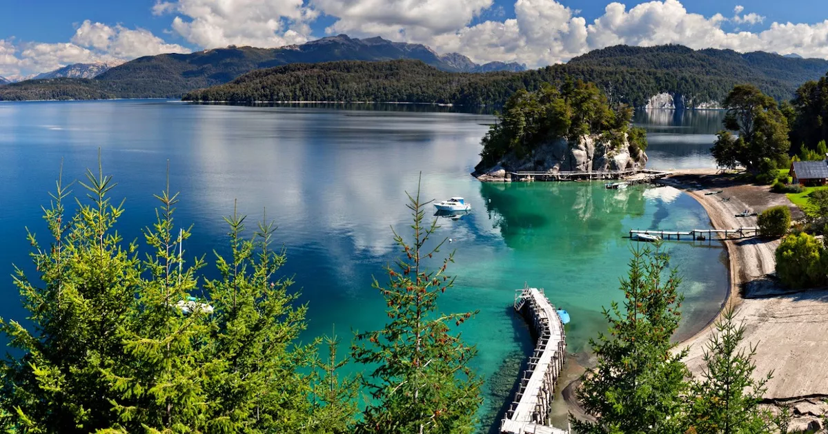 bariloche_header-8490