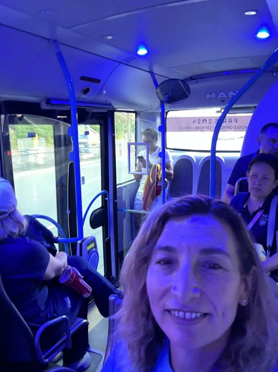 impensada-reaccion-mercedes-paz-al-cruzarse-leyenda-tenis-juegos-olimpicos-1045128-194947